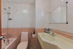Langston Ville (D9), Apartment #564950921
